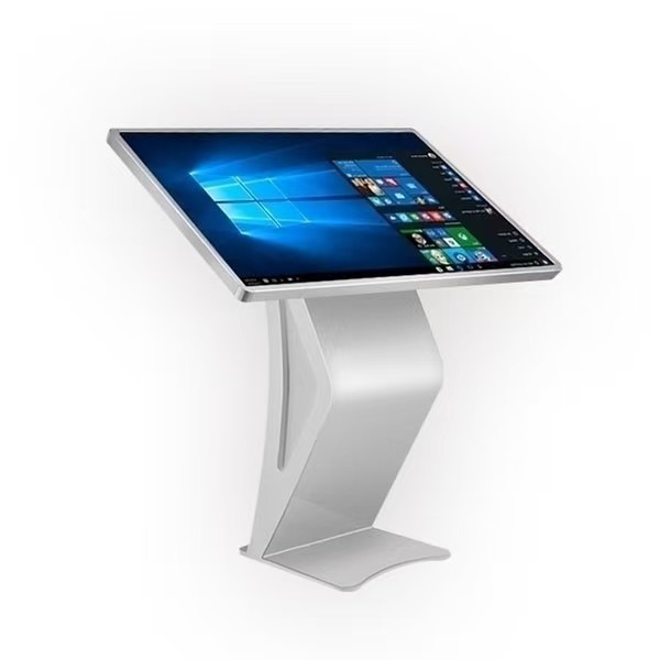 东莞LCD 商用终端设备